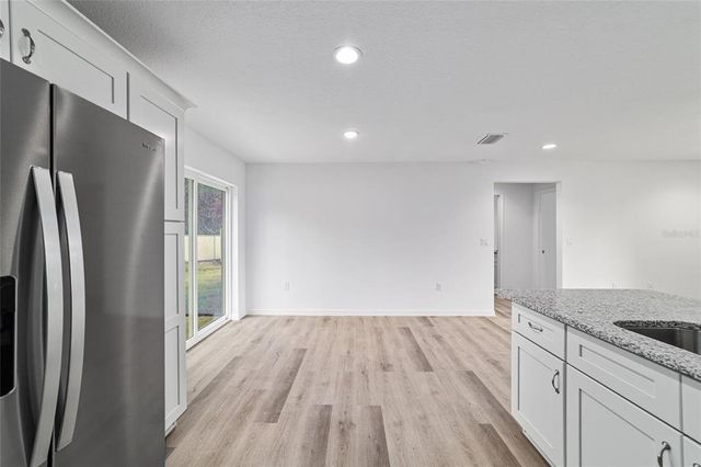 874 NE 130TH TERRACE, Silver Springs, FL 34488