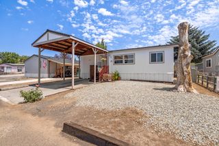 4647 Winter Avenue 68, Klamath Falls, OR 97603