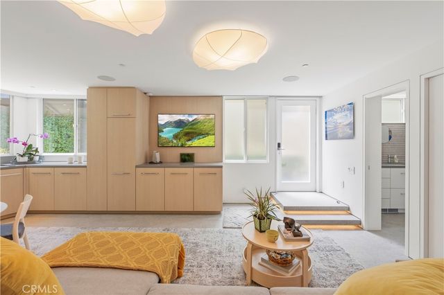 149 Sunset Terrace, Laguna Beach, CA 92651