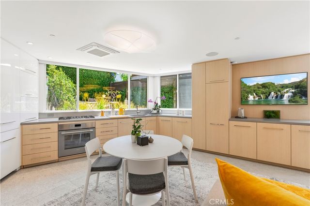 149 Sunset Terrace, Laguna Beach, CA 92651