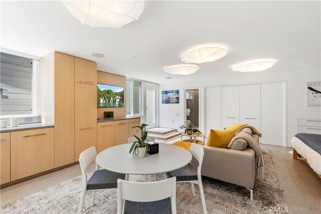 149 Sunset Terrace, Laguna Beach, CA 92651