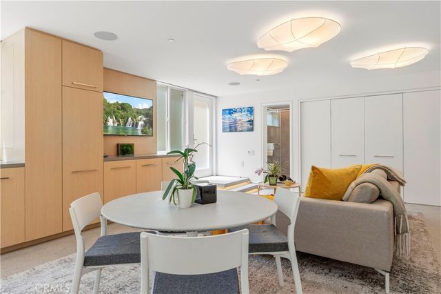149 Sunset Terrace, Laguna Beach, CA 92651