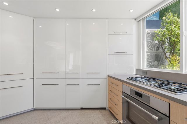 149 Sunset Terrace, Laguna Beach, CA 92651