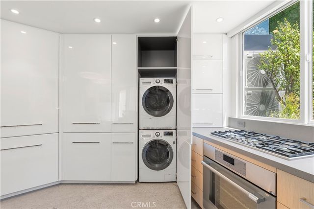 149 Sunset Terrace, Laguna Beach, CA 92651