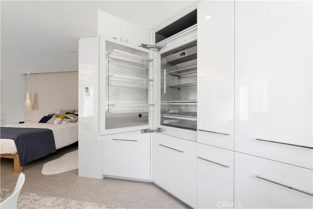 149 Sunset Terrace, Laguna Beach, CA 92651