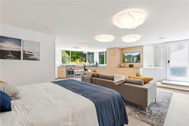 149 Sunset Terrace, Laguna Beach, CA 92651