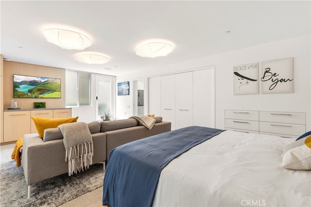 149 Sunset Terrace, Laguna Beach, CA 92651