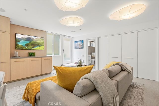 149 Sunset Terrace, Laguna Beach, CA 92651