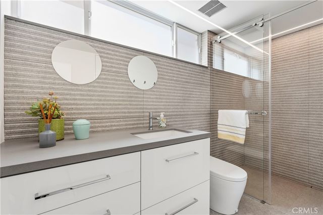 149 Sunset Terrace, Laguna Beach, CA 92651