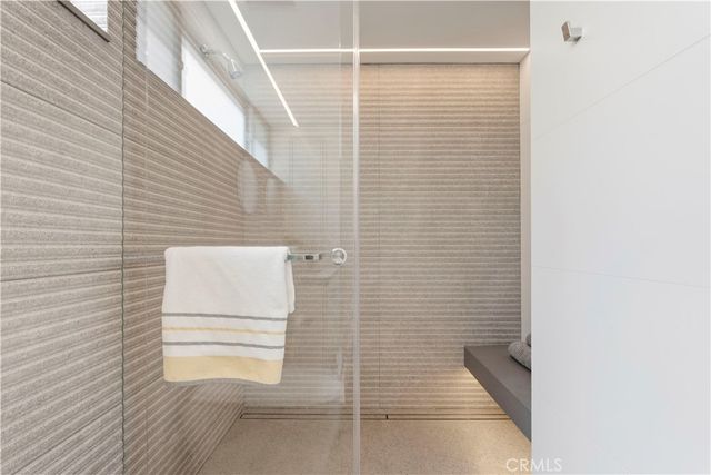 149 Sunset Terrace, Laguna Beach, CA 92651