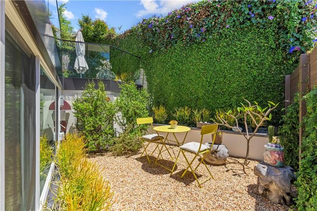 149 Sunset Terrace, Laguna Beach, CA 92651