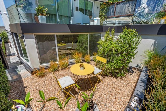 149 Sunset Terrace, Laguna Beach, CA 92651