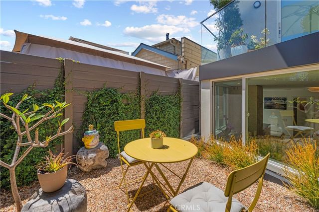 149 Sunset Terrace, Laguna Beach, CA 92651