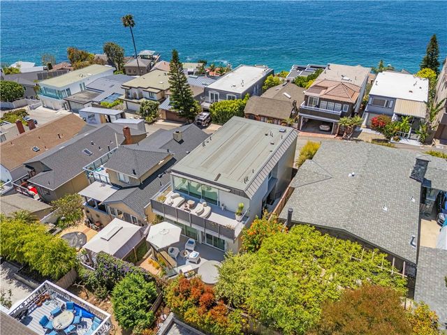 149 Sunset Terrace, Laguna Beach, CA 92651