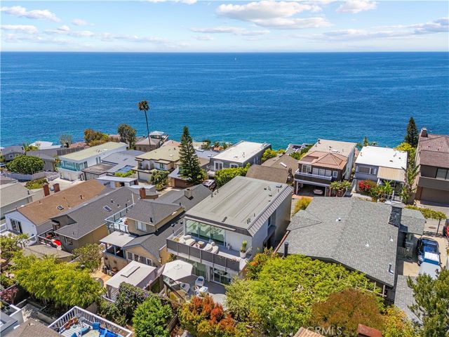 149 Sunset Terrace, Laguna Beach, CA 92651