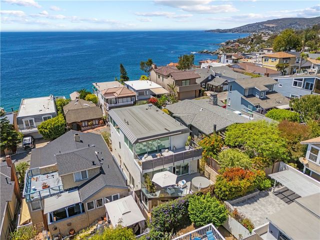 149 Sunset Terrace, Laguna Beach, CA 92651