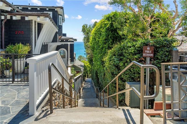149 Sunset Terrace, Laguna Beach, CA 92651