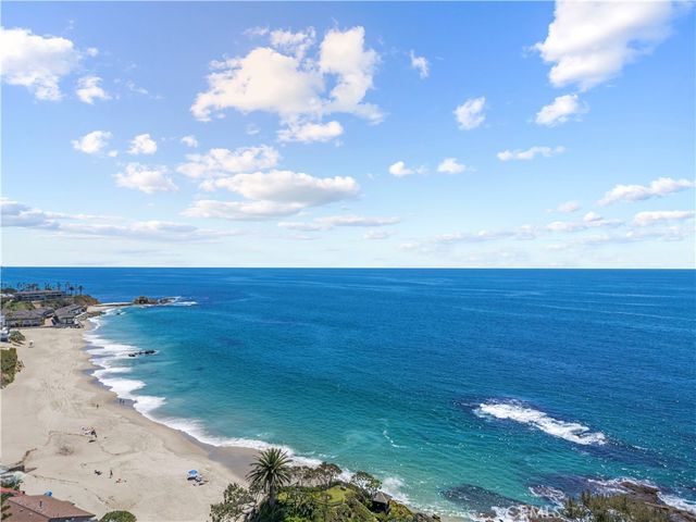 149 Sunset Terrace, Laguna Beach, CA 92651