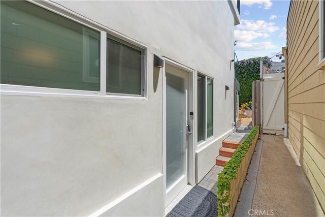 149 Sunset Terrace, Laguna Beach, CA 92651