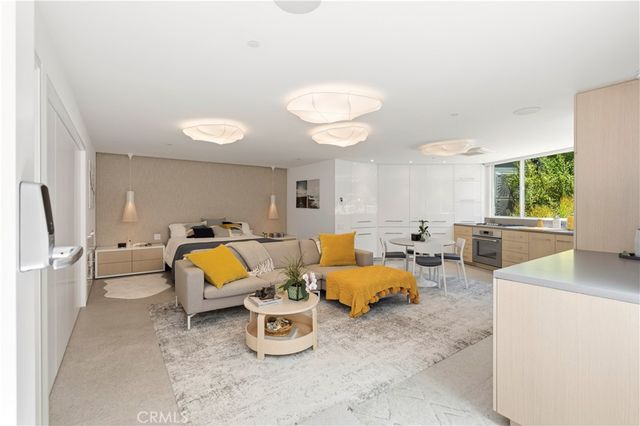 149 Sunset Terrace, Laguna Beach, CA 92651