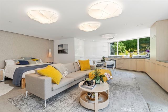 149 Sunset Terrace, Laguna Beach, CA 92651