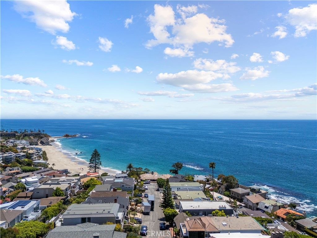149 Sunset Terrace, Laguna Beach, CA 92651