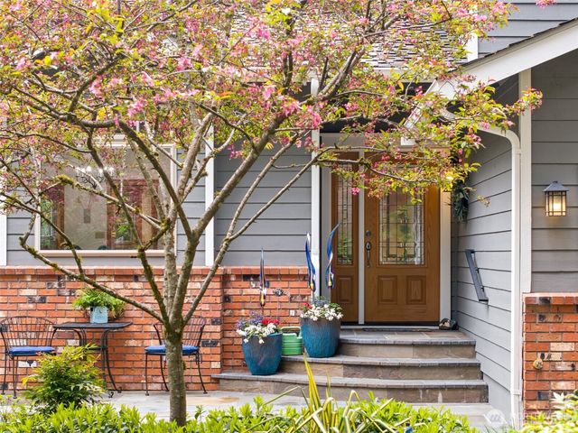 16926 SE 327th Place, Auburn, WA 98092