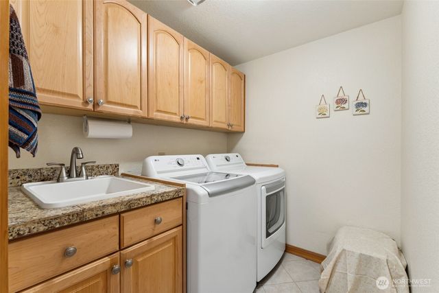 16926 SE 327th Place, Auburn, WA 98092