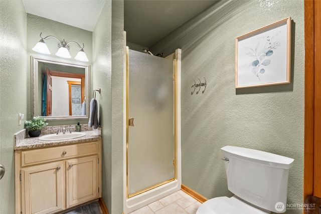 16926 SE 327th Place, Auburn, WA 98092
