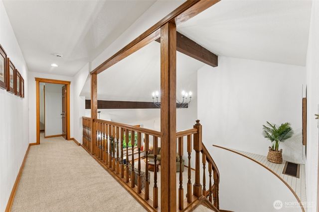 16926 SE 327th Place, Auburn, WA 98092