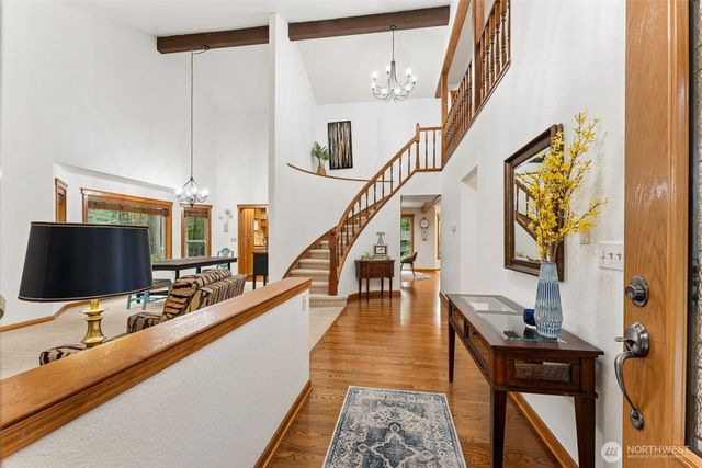 16926 SE 327th Place, Auburn, WA 98092