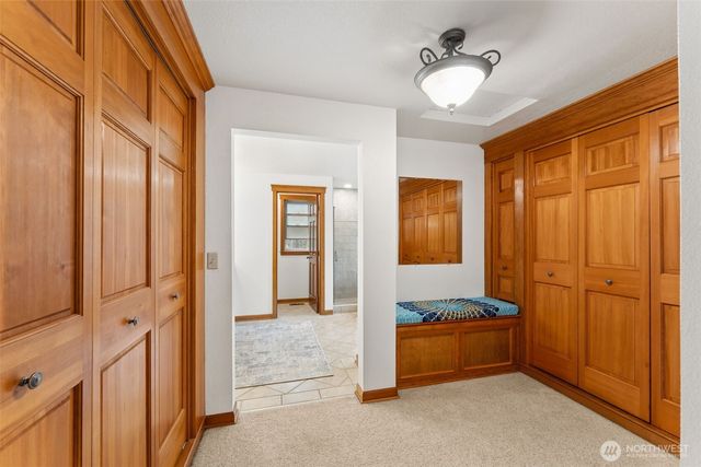 16926 SE 327th Place, Auburn, WA 98092