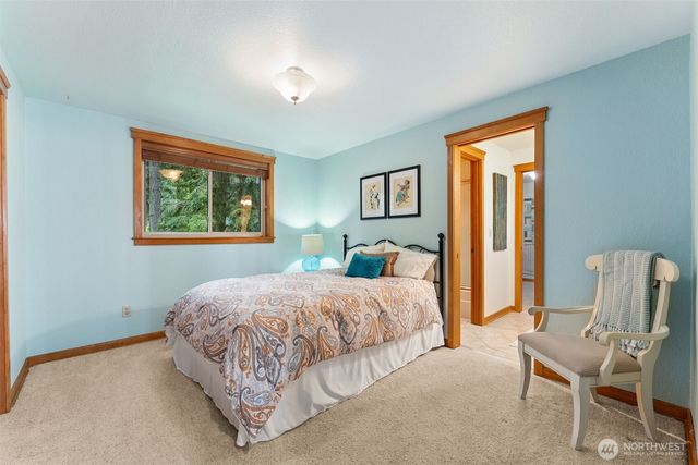 16926 SE 327th Place, Auburn, WA 98092