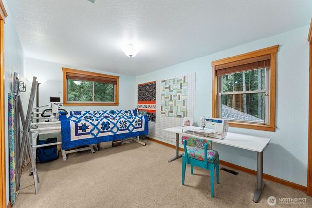 16926 SE 327th Place, Auburn, WA 98092