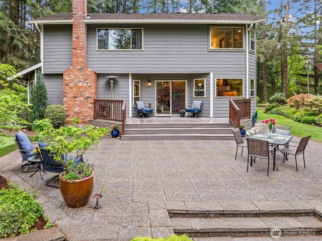 16926 SE 327th Place, Auburn, WA 98092