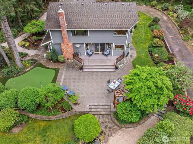 16926 SE 327th Place, Auburn, WA 98092