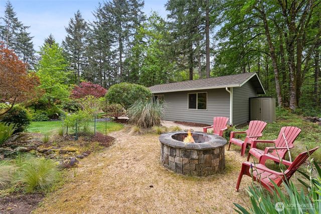16926 SE 327th Place, Auburn, WA 98092