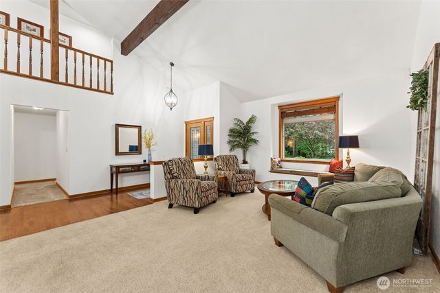 16926 SE 327th Place, Auburn, WA 98092