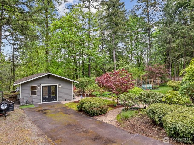 16926 SE 327th Place, Auburn, WA 98092