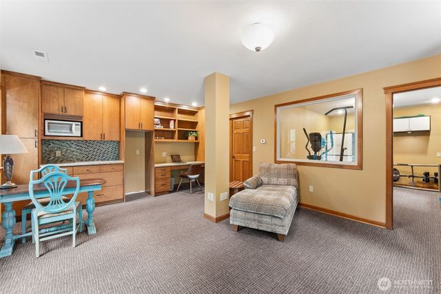 16926 SE 327th Place, Auburn, WA 98092