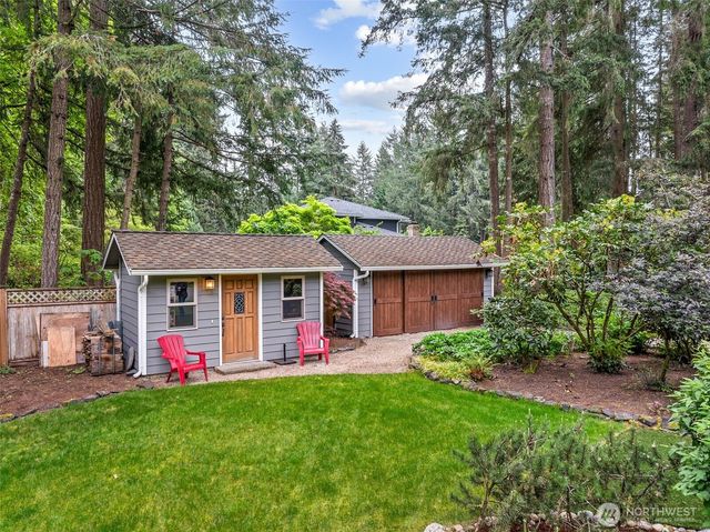 16926 SE 327th Place, Auburn, WA 98092