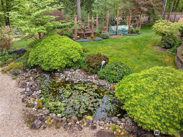 16926 SE 327th Place, Auburn, WA 98092