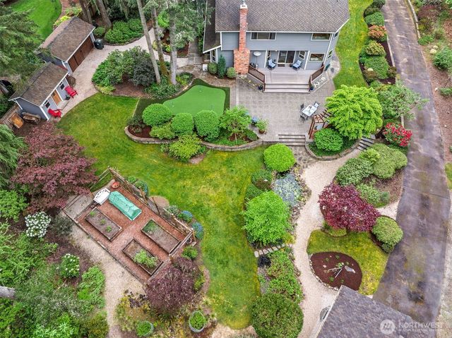 16926 SE 327th Place, Auburn, WA 98092