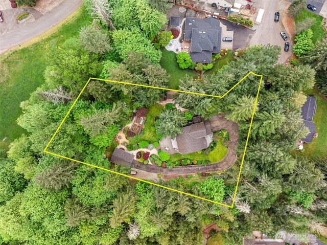 16926 SE 327th Place, Auburn, WA 98092