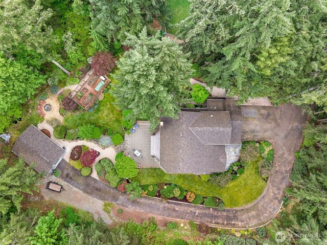 16926 SE 327th Place, Auburn, WA 98092