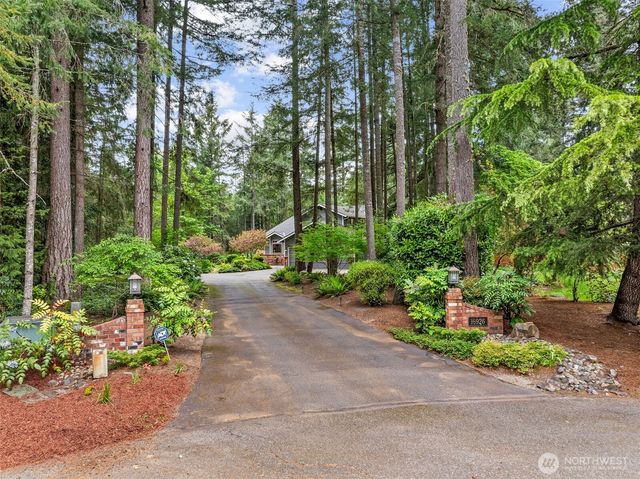 16926 SE 327th Place, Auburn, WA 98092