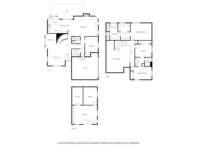16926 SE 327th Place, Auburn, WA 98092