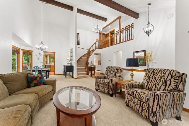 16926 SE 327th Place, Auburn, WA 98092