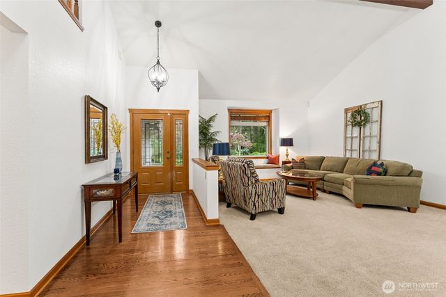 16926 SE 327th Place, Auburn, WA 98092