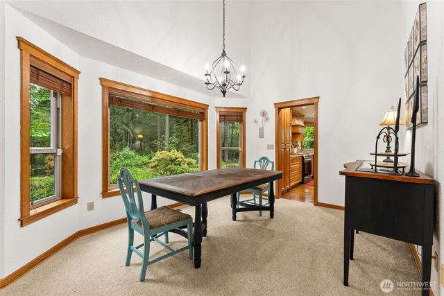 16926 SE 327th Place, Auburn, WA 98092